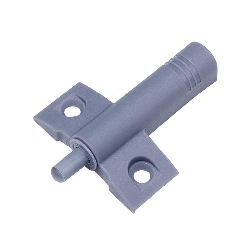 CONOPERY Bộ 10 Đệm Chặn Cửa Tủ Mềm Mại Tiện Dụng