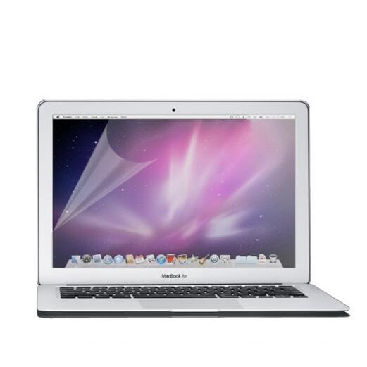 Miếng Dán Bảo Vệ Màn Hình Cho Apple Macbook Air 11 13 Retina 13.3 12 15.4 Pro Touch Bar 15 A1708 A1706 A2159