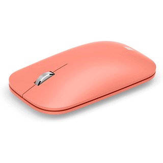 Chuột BlueTooth Chính hãng Microsoft Surface Mobile Mouse 2020