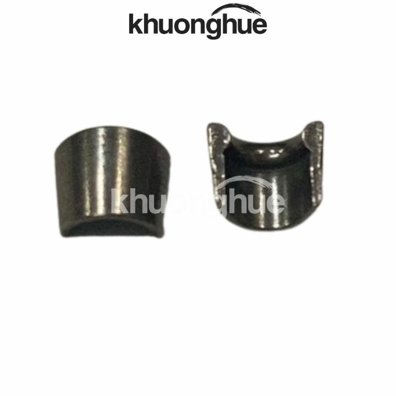 Móng hãm, móng xupap xe Exciter 135cc chính hãng Yamaha