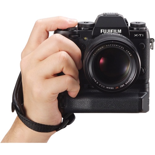 Dây đeo tay Grip Belt GB-001 - Chính Hãng Fujifilm