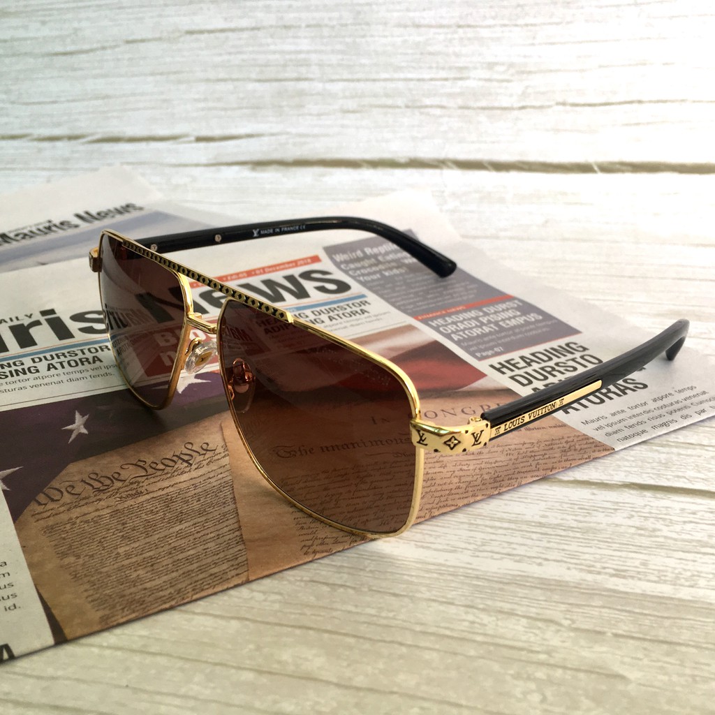 Kính Mắt Thời Trang Nam Nữ Phong Cách Sành Điệu | BigBuy360 - bigbuy360.vn