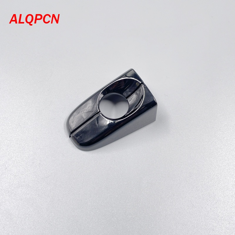 Tay Nắm Cửa Trước Chuyên Dụng Cho Xe Hơi Ford Focus