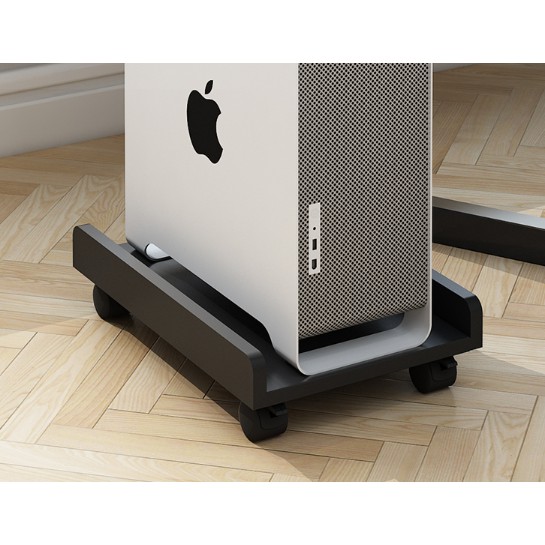 Giá đỡ máy tính để bàn tiện dụng | BigBuy360 - bigbuy360.vn