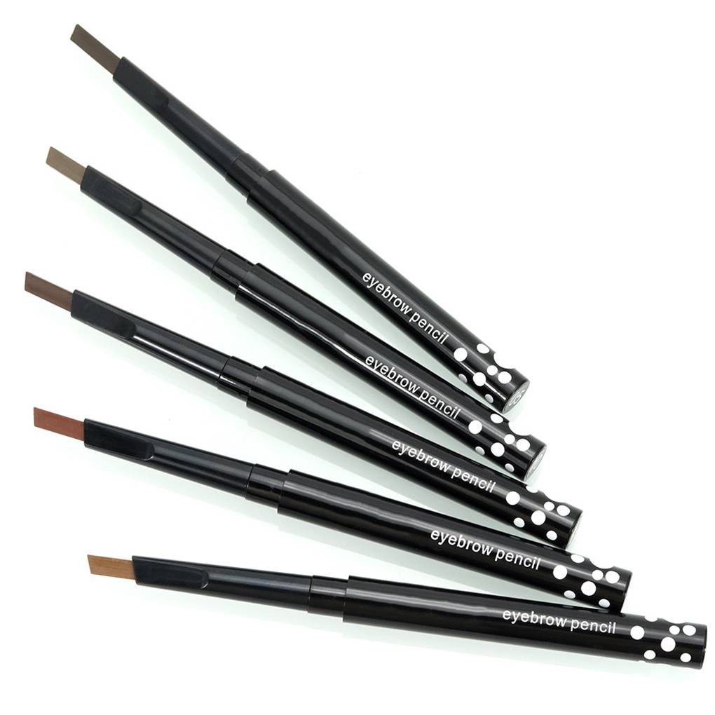 Bút kẻ chân mày chống thấm nước tiện dụng