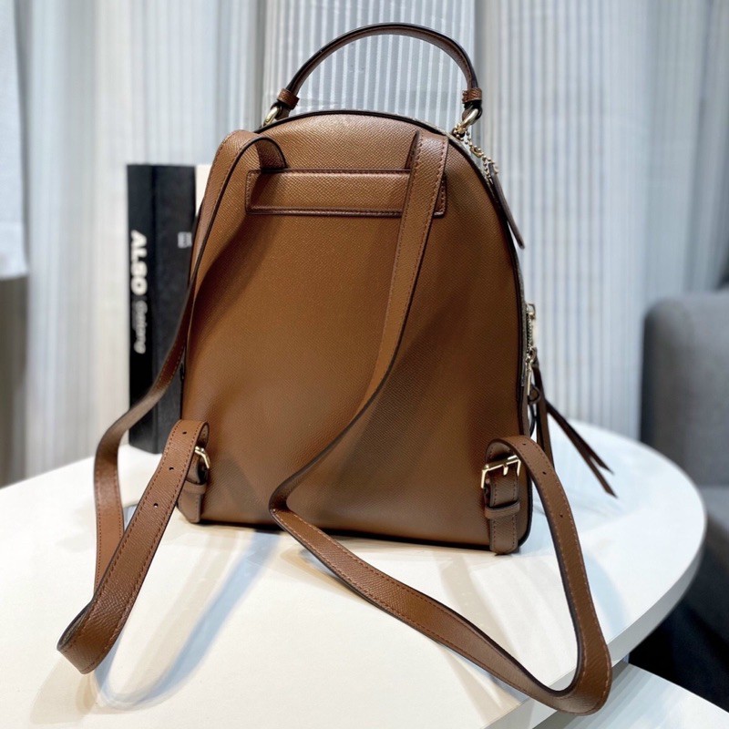 Balo C0ach Jordyn thời trang xuất xịn