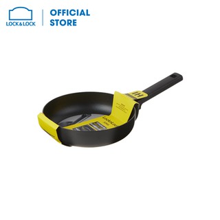 CHẢO RÁN SOMA LOCK&LOCK LMH1203IH 20CM