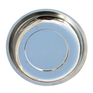 Đĩa từ 150mm/6″ L0007-06 C-MART