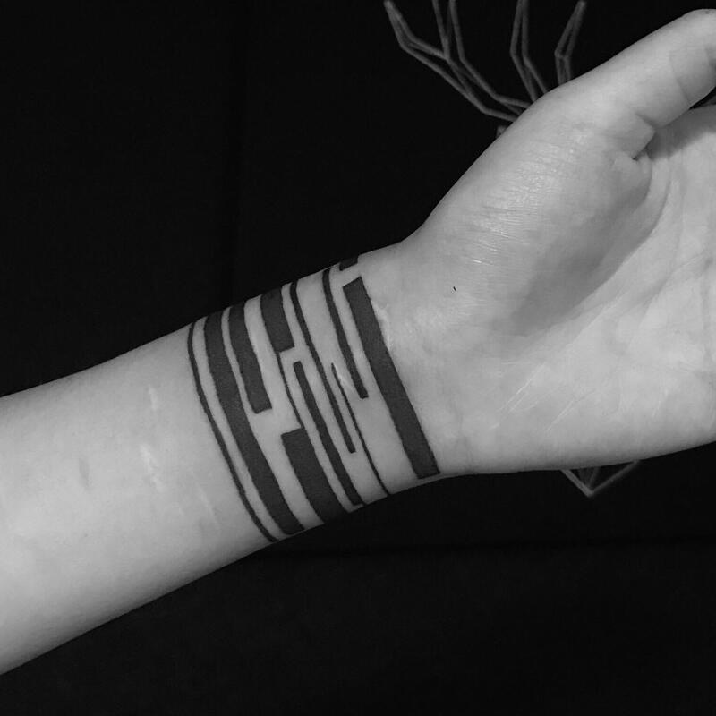 15 Ngày Hình Xăm Vận chuyển nhanh 15 ngày Hình xăm chống thấm nước Hình xăm tạm thời