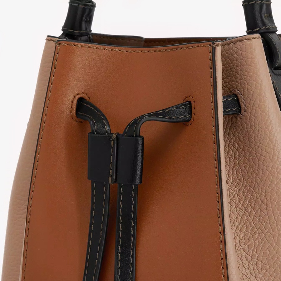 Túi Nữ Furla Miastella Mini Bucket Bag