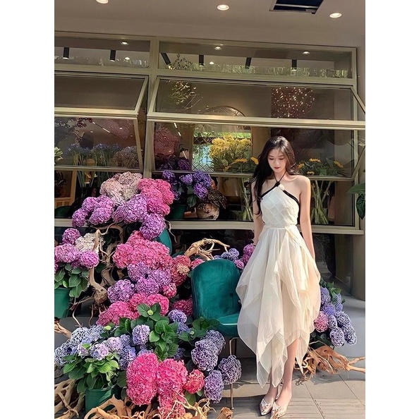 YẾM LEN  HÓT TREND 2022