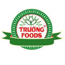 Thịt Chua Trường Foods Hà Nội