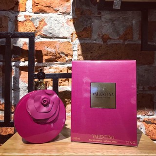 Nước hoa nữ Valentina Rosa Assoluto - 80ml