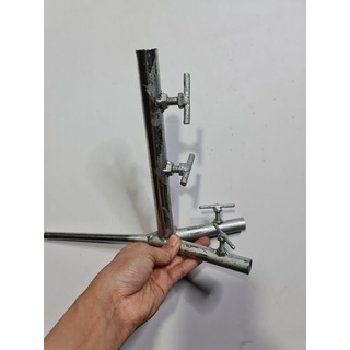 Bộ bẫy chim sẻ đầy đủ