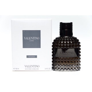 Mẫu Thử Nước hoa Valentino Uomo Intense 5ml-10ml | Thế Giới Skin Care