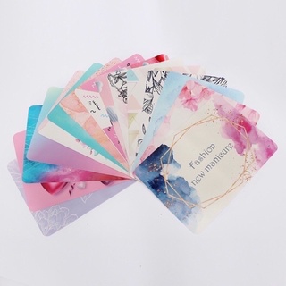 gối kê tay làm nail
