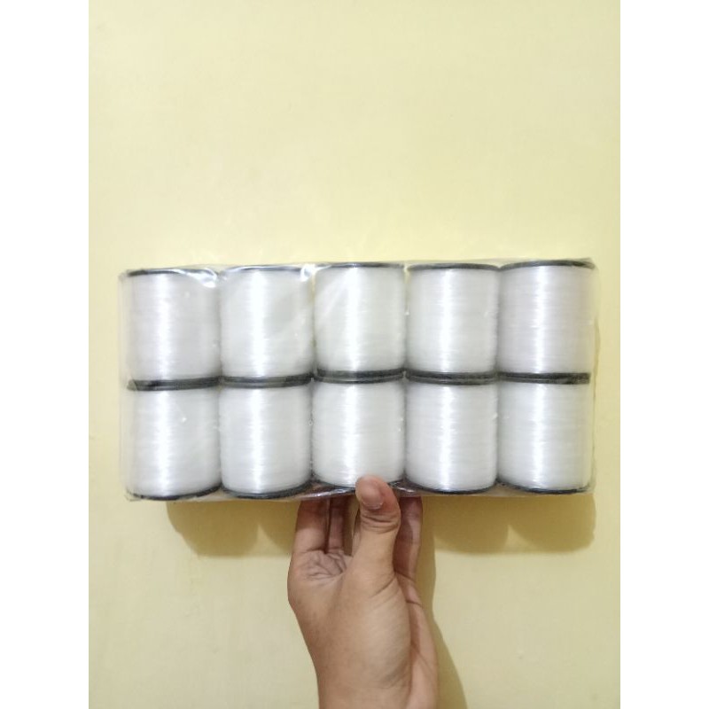 Diều Hình Bán Nguyệt Kenur Paus 0.50 Độc Đáo