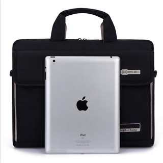 cặp laptop văn phòng