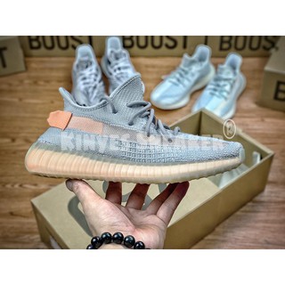GIÀY Yeezy Boost 350 V2 True Form [Best Quality]