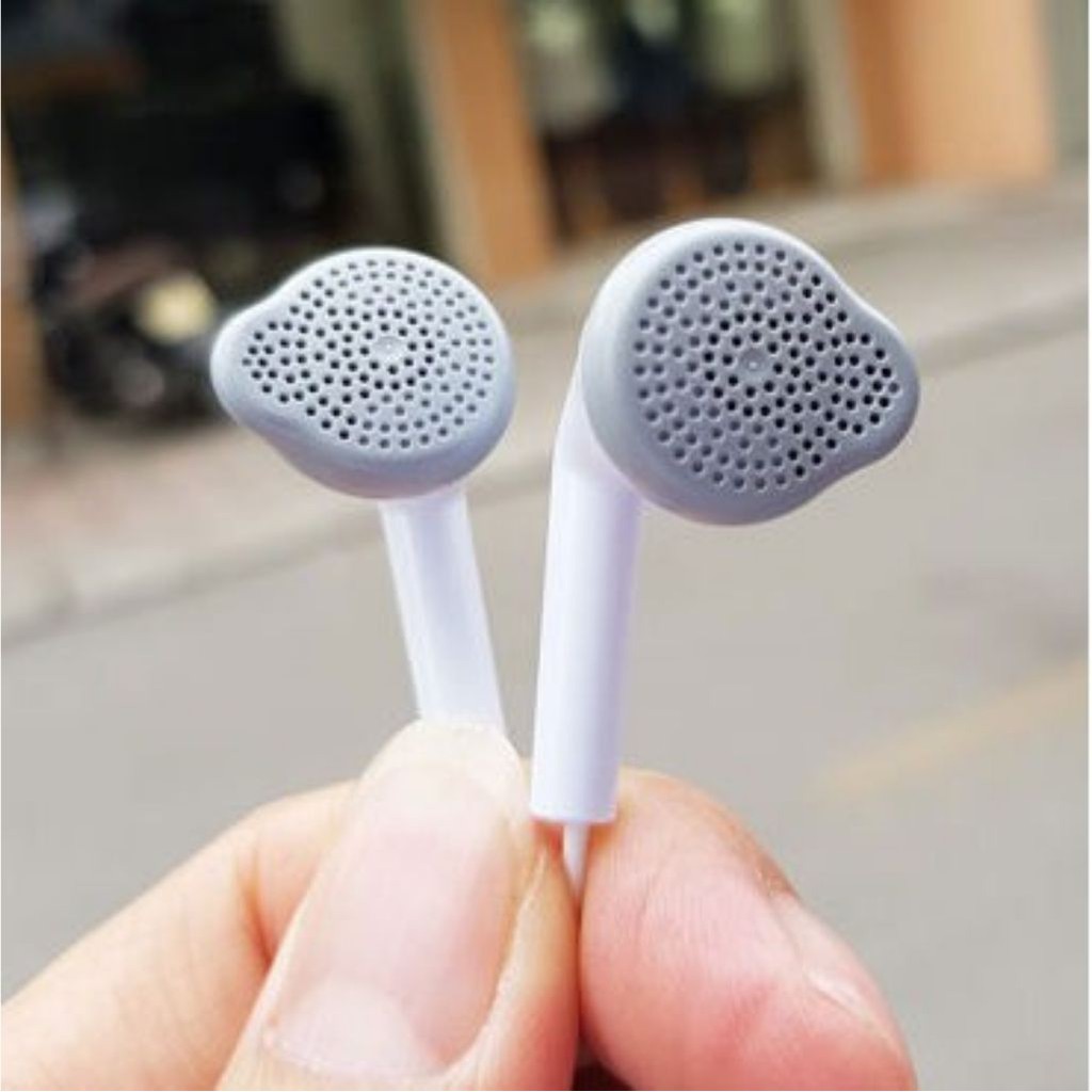 Tai Nge,Tai Nge Samsung Zin Cực Chuẩn Dành Cho Các Dòng Máy Samsung Từ A Đến J Không Lo Kén Máy,Âm thanh chất