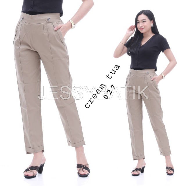 Quần Baggy Đính Kim Cương Siêu Co Giãn | BigBuy360 - bigbuy360.vn