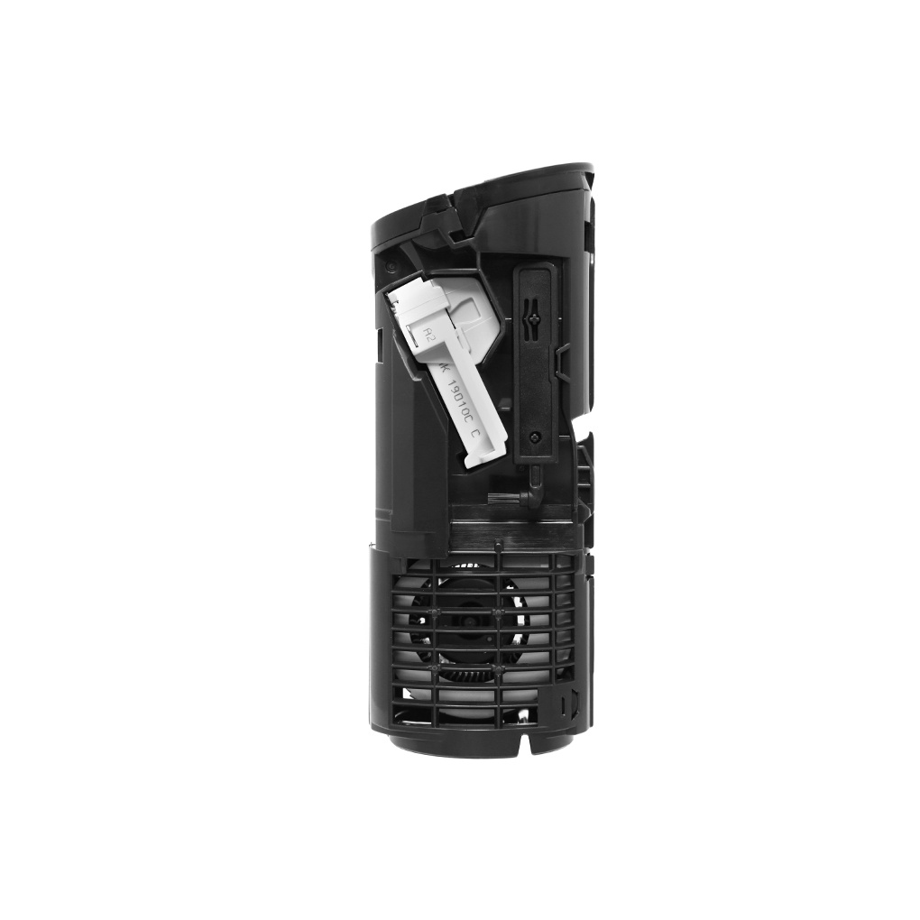 Máy lọc không khí ô tô Sharp IG-GC2E, Đủ màu