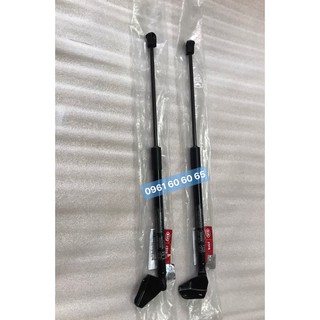 Ty chống cốp sau Kia Rio