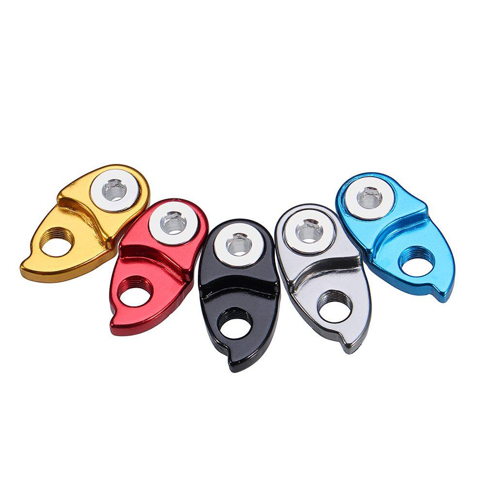 MUVAKO Cùi Đề Sau Xe Đạp 10 / 11 Tốc Độ