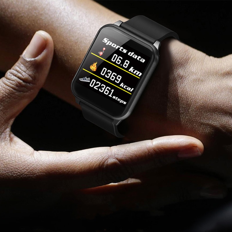 Miếng Dán Hydrogel Mềm Bảo Vệ Màn Hình Cho Apple Watch Series 7 6 5 4 3 2 1 45mm 44mm 42mm 40mm 38mm