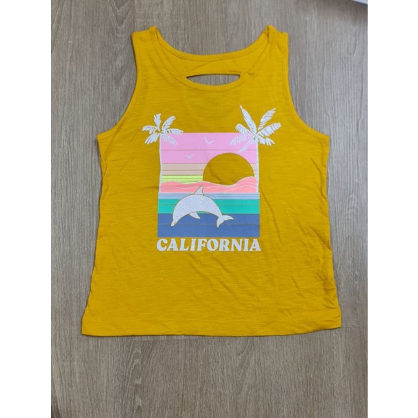 Áo bé gái xuất dư ( Size 10-12y và 14-16y )