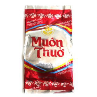 Combo 6 hộp kem muôn thuở 3g - BX1641