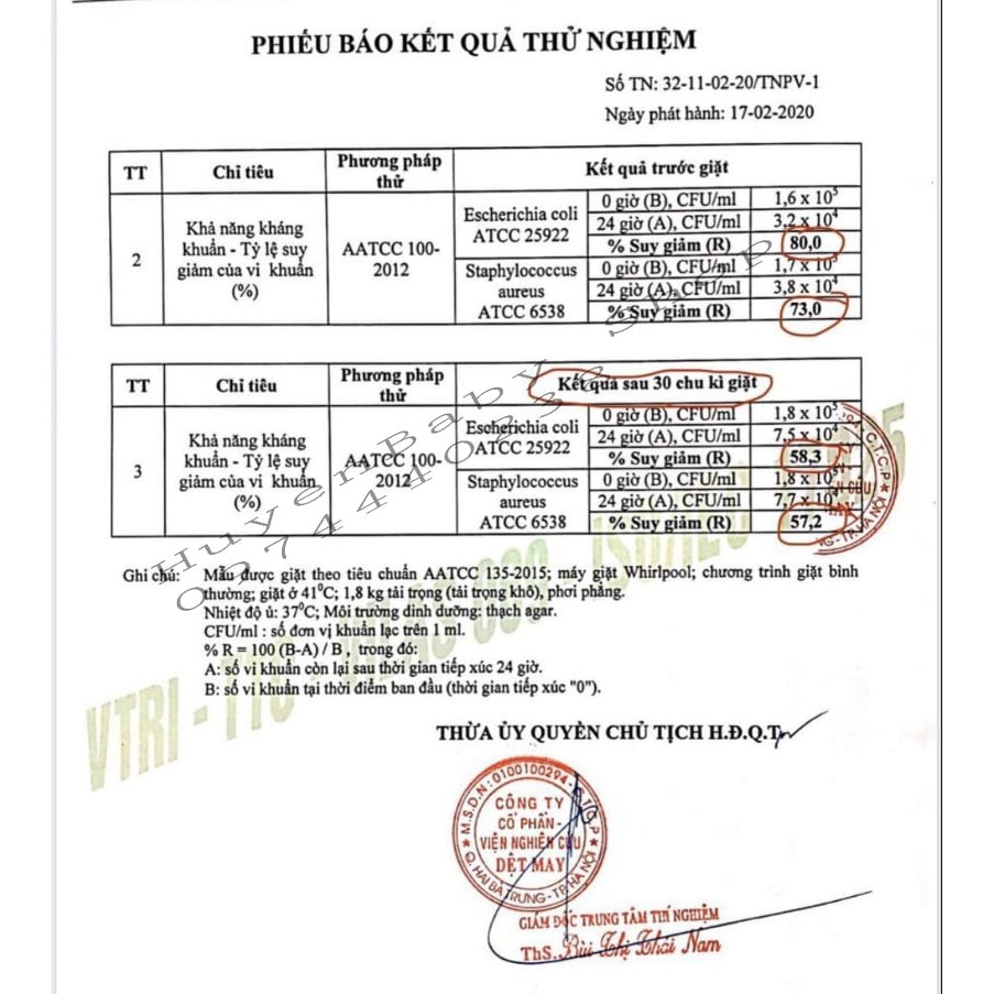 (CHÍNH HÃNG - CÓ SẴN) Bịch 5 chiếc Khẩu trang vải kháng khuẩn NaNo đạt chuẩn xuất Nhật CÓ GIẤY KIỂM ĐỊNH