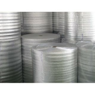 Tấm cách nhiệt chống nóng