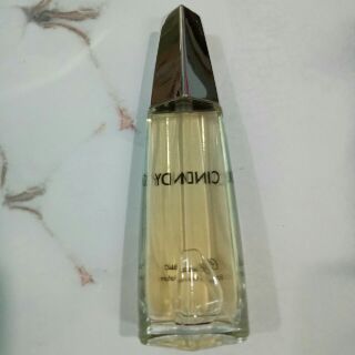 Dầu thơm CINDY 50ml