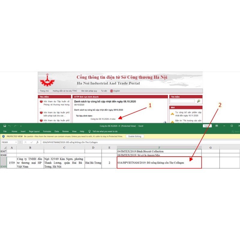 [Mã 77FMCGSALE giảm 8% đơn 500K] Nước uống Collagen Shiseido Pure White 1 hộp 10 lọ - Nhật Bản | BigBuy360 - bigbuy360.vn