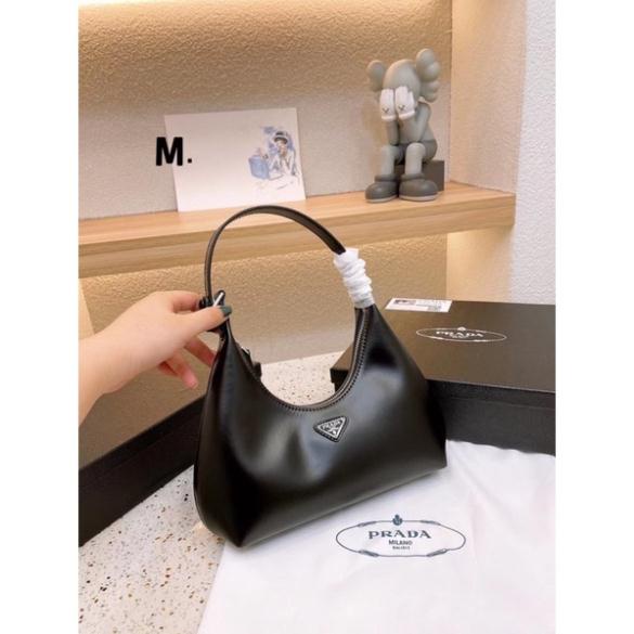 ❤️‍Túi PADA bag new 2022 - Size 24cm - Bản SUP [Fullbox]