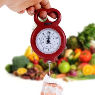 [F2FSTORE]CÂN CẦM TAY 10KG