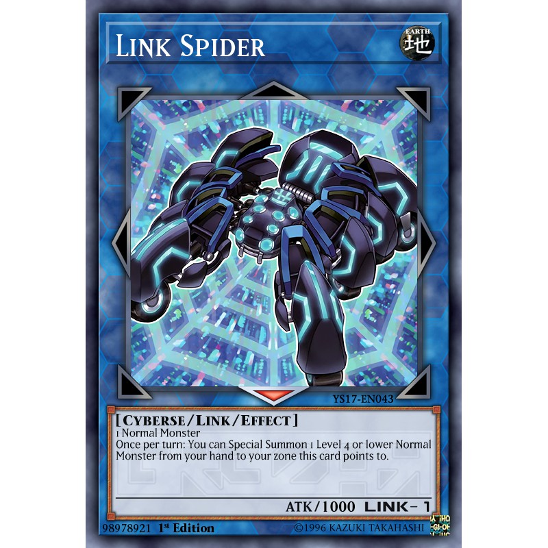 [BÀI IN] Bộ bài Codebreaker Starter deck