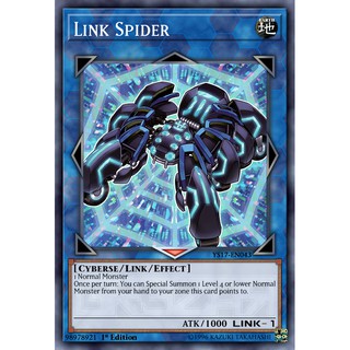 [BÀI IN] Bộ bài Codebreaker Starter deck