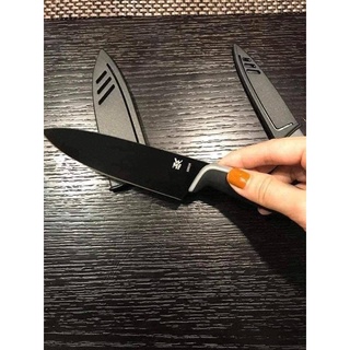 SET 2 DAO WMF TOUCH