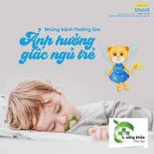 FITOBIMBI Sonno- Thảo dược châu âu giúp bé ngủ ngon, dành cho trẻ khó ngủ, ngủ không sâu giấc