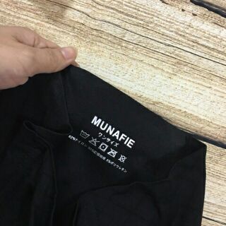 Quần gen nịt bụng loại xịn