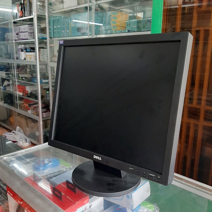 Màn hình Dell 19 inch Vuông