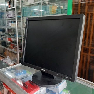 Màn hình Dell 19 inch Vuông