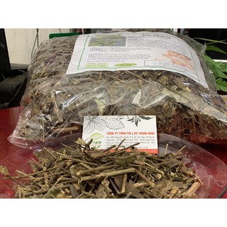 Chè Vằng khô 100g