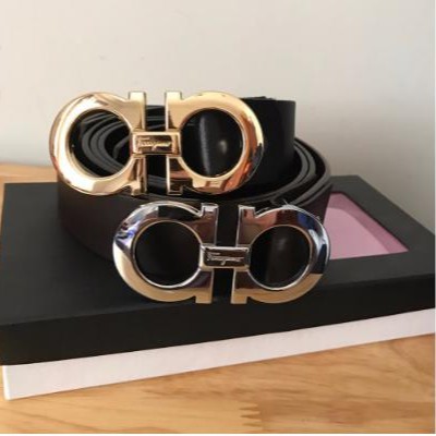 Hatino.store - phụ kiện nam