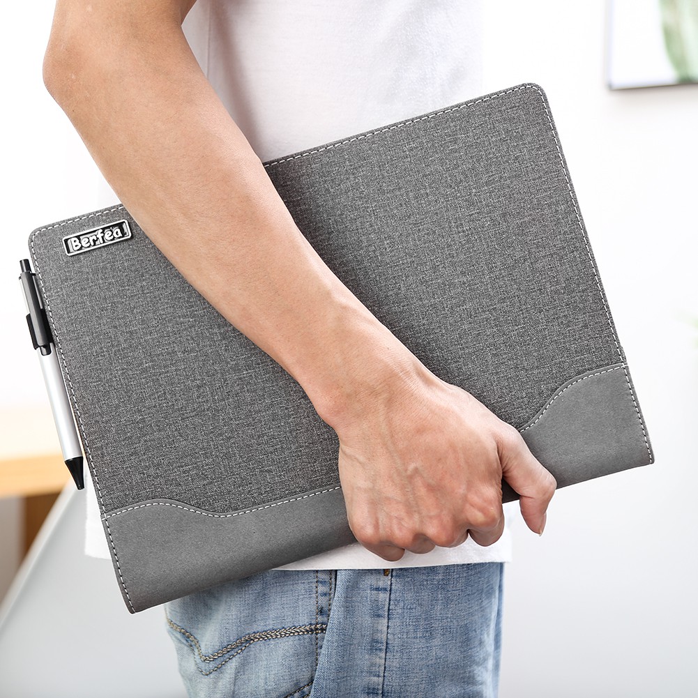 Ốp Túi Đựng Laptop Asus Vivobook S15 S510U S530U 15.6 Inch