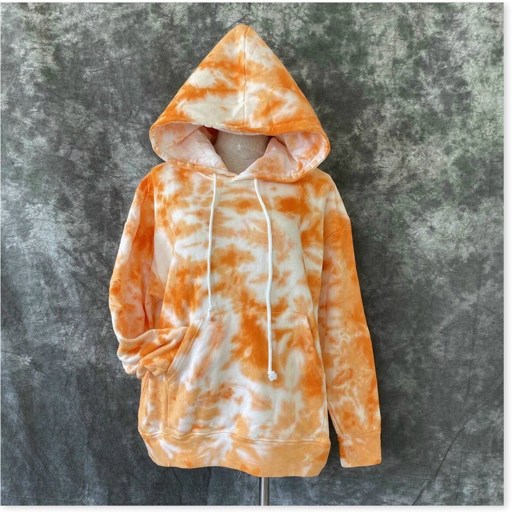 ÁO HÔM DOODIES LOANG NAM NỮ,MÀU SẮC ĐA DẠNG VÔ CÙNG XINH XẮN THỜI TRANG KOKO MI