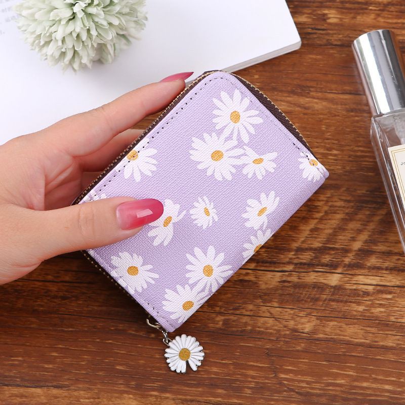 Ví cầm tay giá rẻ