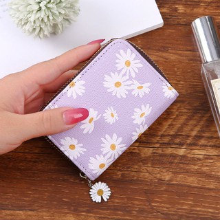 Ví cầm tay giá rẻ